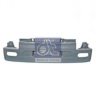 DT 6.70203 Bumper